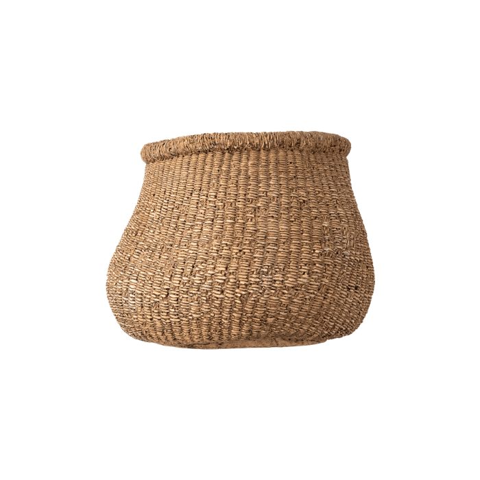 Горщик для рослин бетонний 25х19см Rustic root, Rasteli