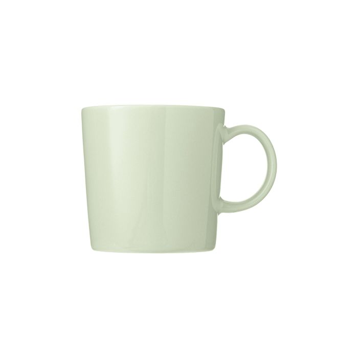 Кружка світло-зелена 0,3л Teema, Iittala Кружка світло-зелена 0,3л Teema, Iittala