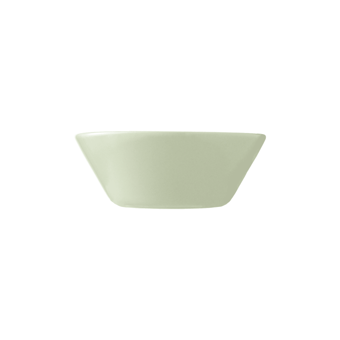 Миска світло-зелена 15см Teema, Iittala