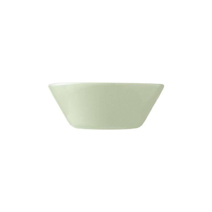 Миска світло-зелена 15см Teema, Iittala Миска світло-зелена 15см Teema, Iittala