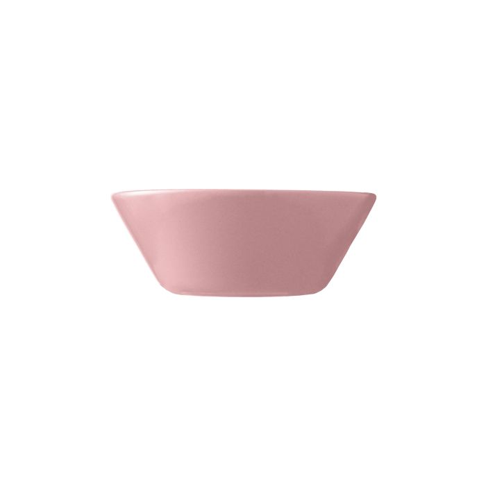 Миска рожева 15см Teema, Iittala Миска рожева 15см Teema, Iittala