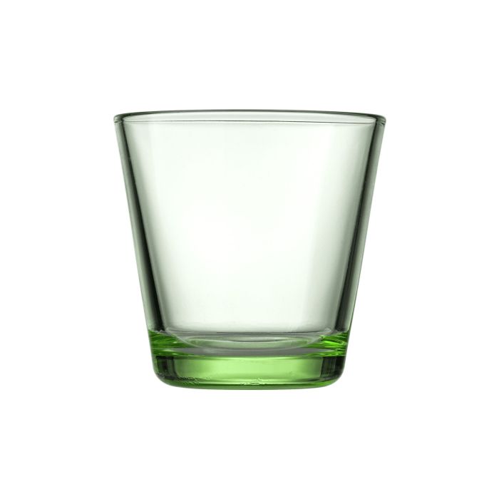 Набір склянок cалатових (2шт в пак) 210мл Kartio, iittala