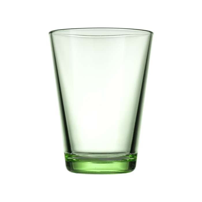 Набір склянок cалатових (2шт в пак) 400мл Kartio, iittala