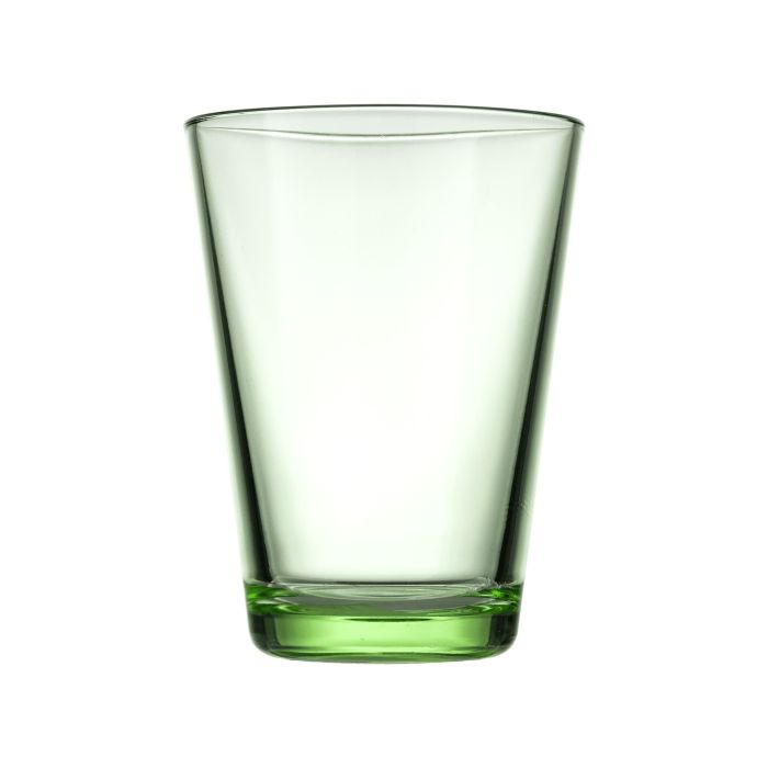 Набір склянок cалатових (2шт в пак) 400мл Kartio, iittala Набір склянок cалатових (2шт в пак) 400мл Kartio, iittala