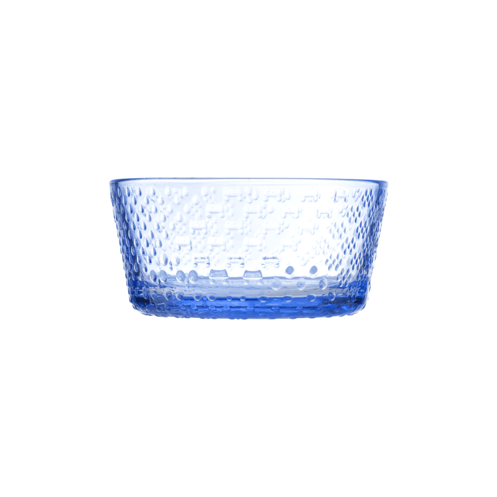 Миска світло-блакитна 250мл Tundra, Iittala