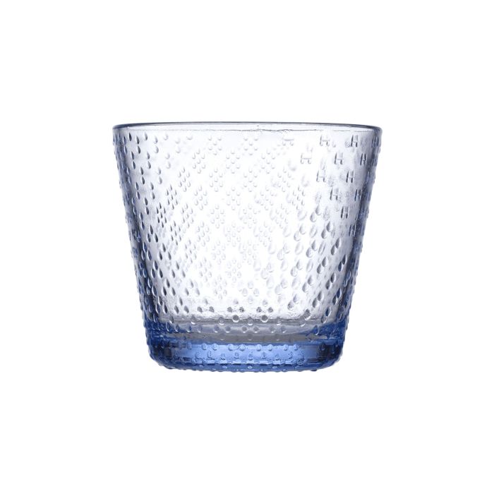 Набір склянок світло-блакитних (2шт в пак) 290мл Tundra, iittala