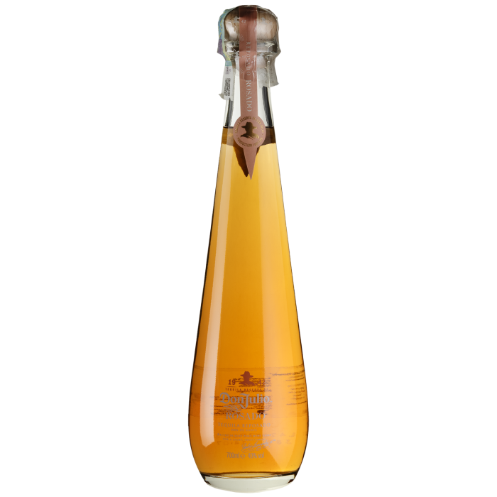 Текіла Don Julio 1942 Rosado, 0.7 л