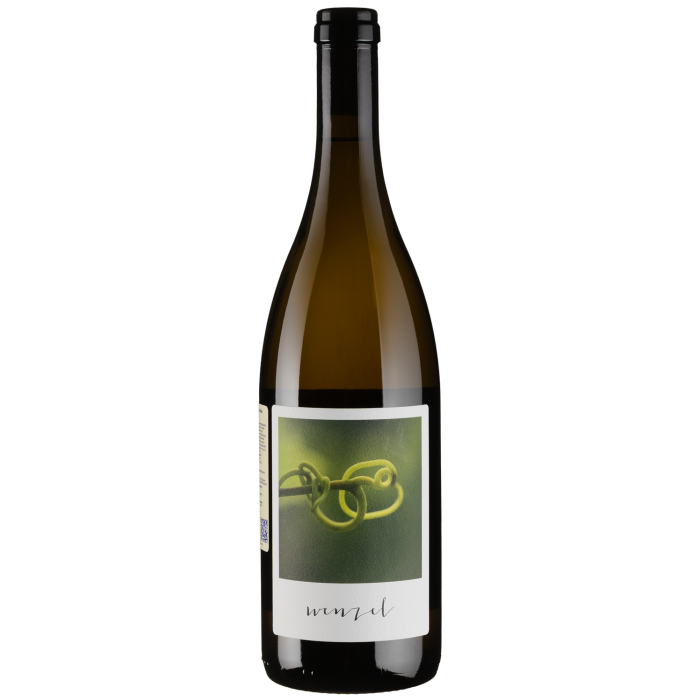 Вино Weinbau Wenzel Furmint Alte Reben / Фурмінт Альте Ребен 2023, біле сухе, 0.75 л Вино Weinbau Wenzel Furmint Alte Reben / Фурмінт Альте Ребен 2023, біле сухе, 0.75 л