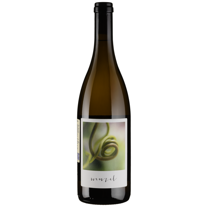 Вино Weinbau Wenzel Furmint Stockkultur / Фурмінт Штоккультур 2023, біле сухе, 0.75 л Вино Weinbau Wenzel Furmint Stockkultur / Фурмінт Штоккультур 2023, біле сухе, 0.75 л
