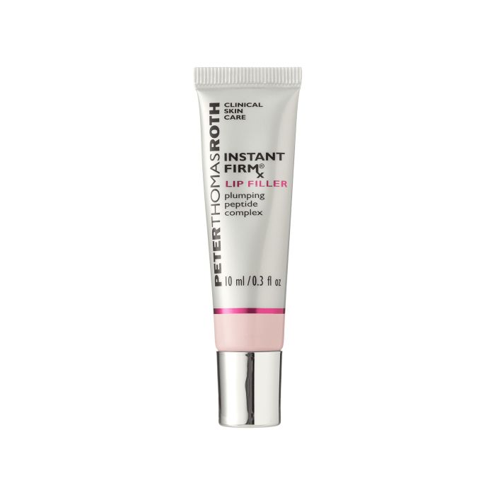 Бальзам філер для збільшення об'єму губ 10мл Instant FIRMx, Peter Thomas Roth Бальзам філер для збільшення об'єму губ 10мл Instant FIRMx, Peter Thomas Roth