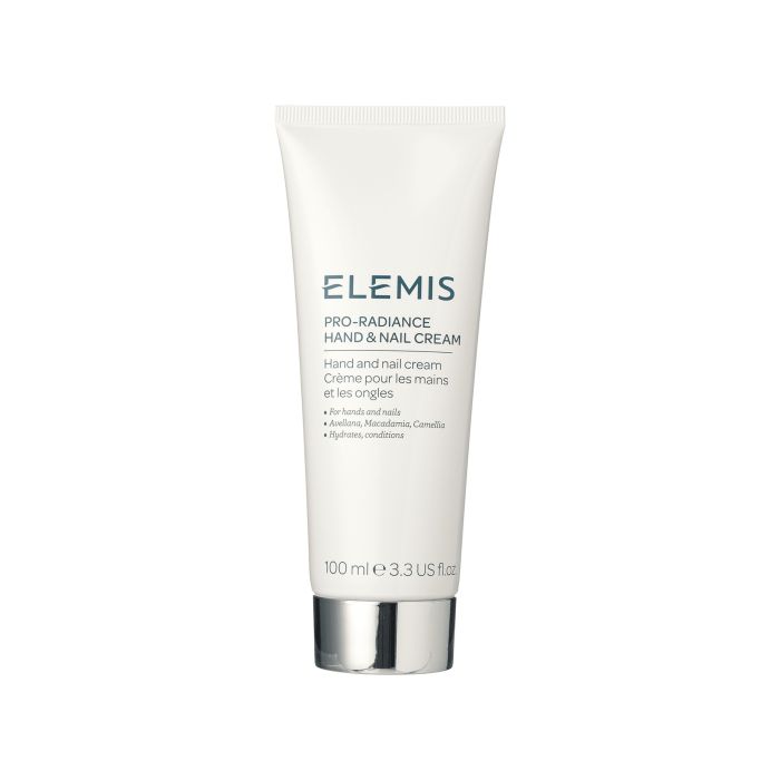 Крем для рук і нігтів анти-ейдж 100мл, Elemis Крем для рук і нігтів анти-ейдж 100мл, Elemis
