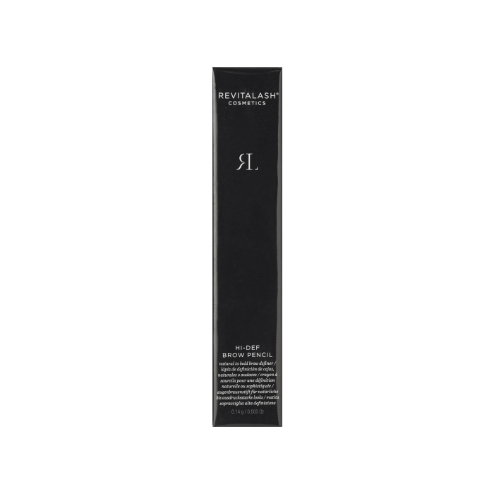 Набір туш для вій з праймером подвійна 5,5мл х 2 Double-Ended Volume Set, Revitalash