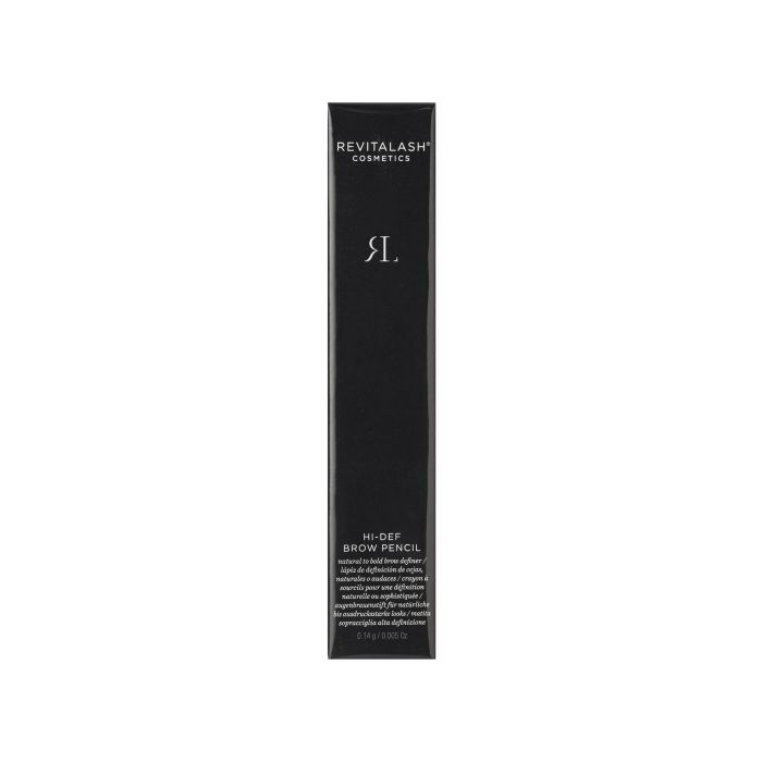 Набір туш для вій з праймером подвійна 5,5мл х 2 Double-Ended Volume Set, Revitalash Набір туш для вій з праймером подвійна 5,5мл х 2 Double-Ended Volume Set, Revitalash