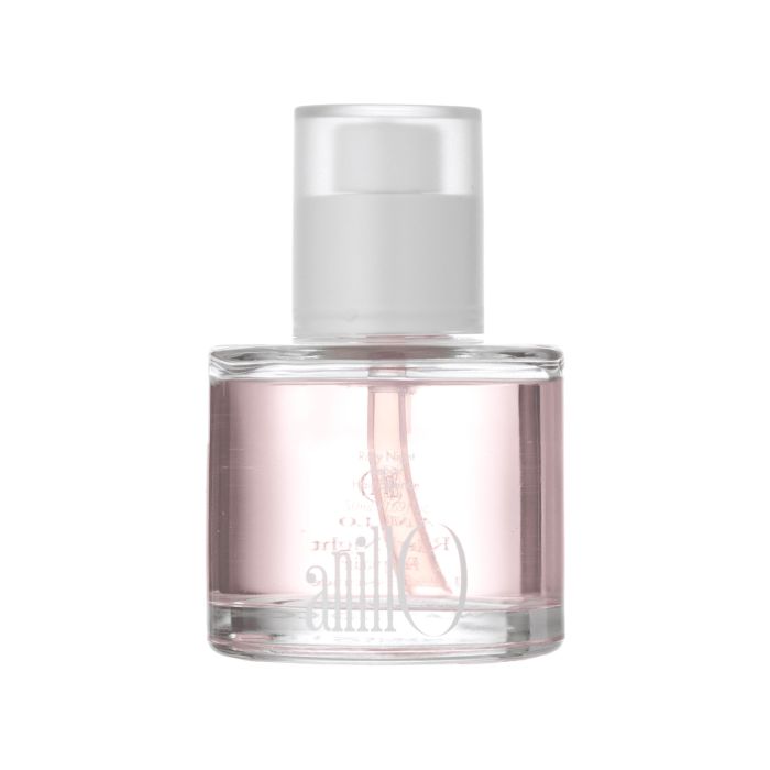 Есенція для волосся відновлююча 50мл Rosy Night Repair, Anillo Есенція для волосся відновлююча 50мл Rosy Night Repair, Anillo