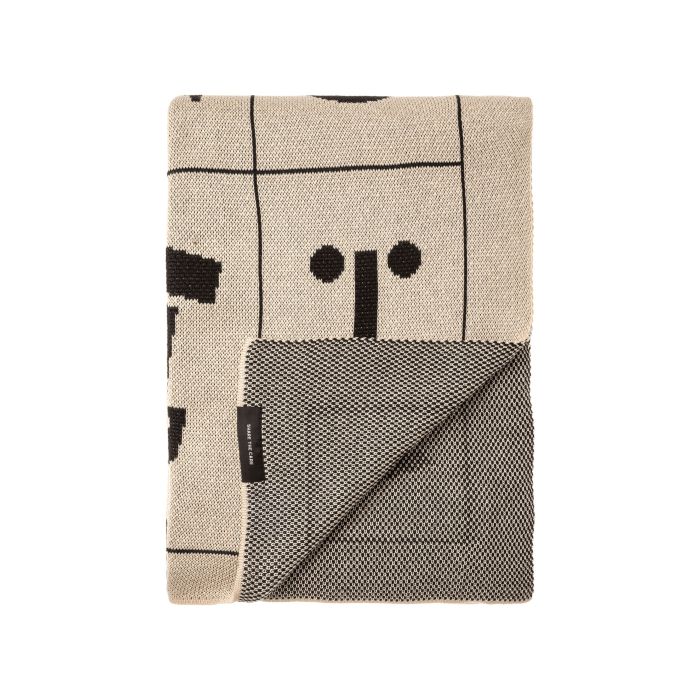 Плед 