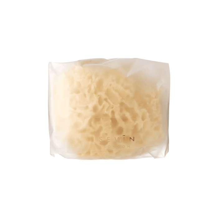Губка для душу Honeycomb, Sevin London