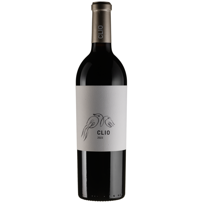 Вино Bodegas El Nido Clio / Кліо 2023, червоне сухе, 0.75 л