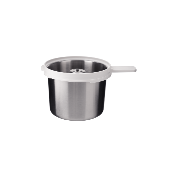 Контейнер для варіння круп до Babycook Neo, Beaba