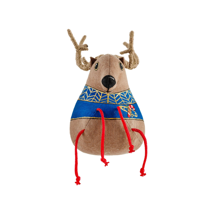 Сувенір з ароматом кави Сувенір з ароматом кави