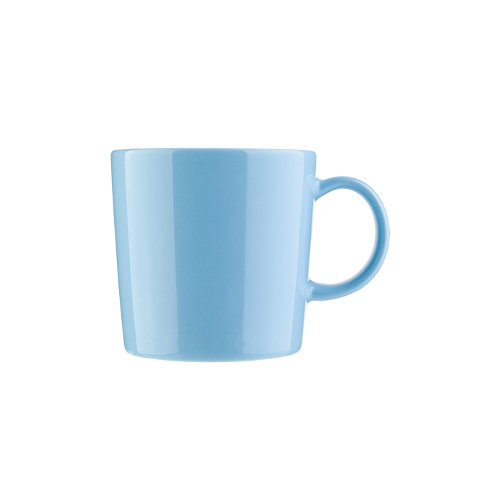 Кружка блакитна 300мл Teema, iittala