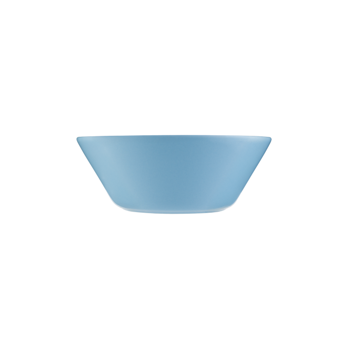 Миска блакитна 15см Teema, iittala