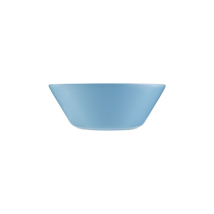 Миска блакитна 15см Teema, iittala Миска блакитна 15см Teema, iittala
