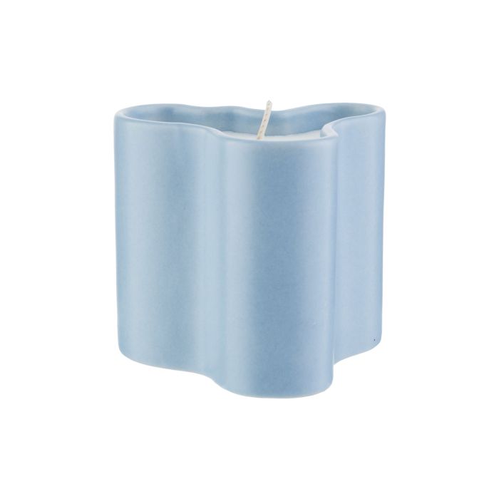 Свічка ароматична Вода 8см Aalto, Iittala Свічка ароматична Вода 8см Aalto, Iittala