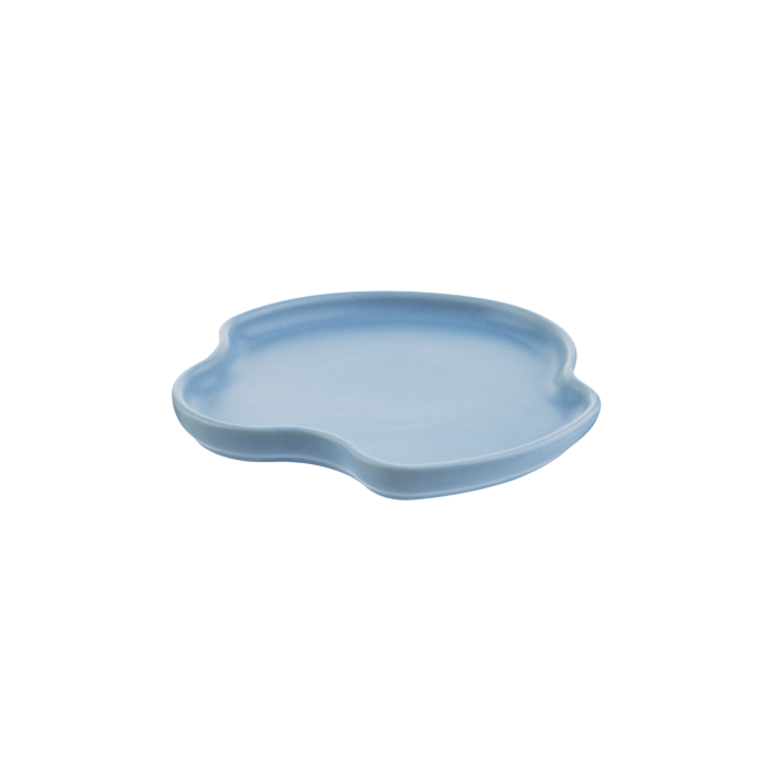 Блюдо Вода 15см Aalto, Iittala