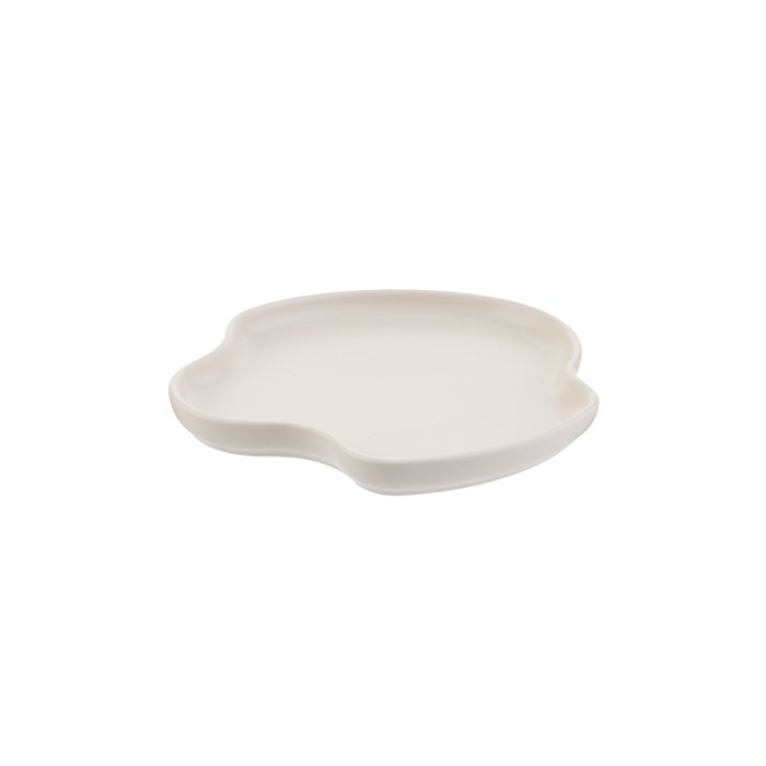 Блюдо Пісок 15см Aalto, Iittala