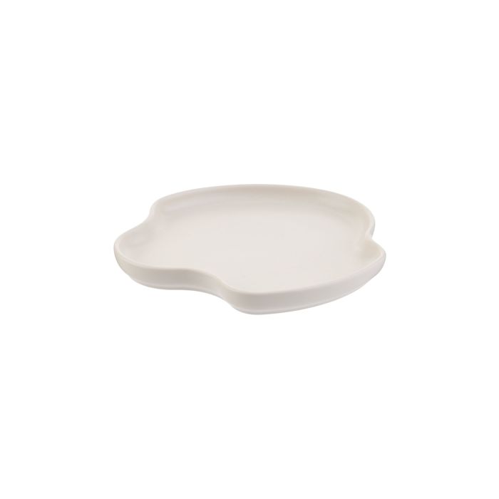 Блюдо Пісок 15см Aalto, Iittala Блюдо Пісок 15см Aalto, Iittala
