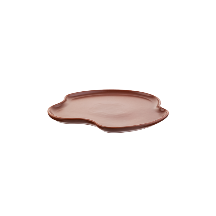 Блюдо Вогонь 25см Aalto, Iittala