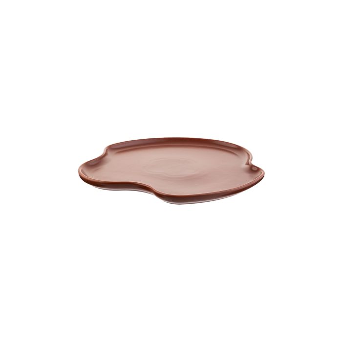 Блюдо Вогонь 25см Aalto, Iittala Блюдо Вогонь 25см Aalto, Iittala