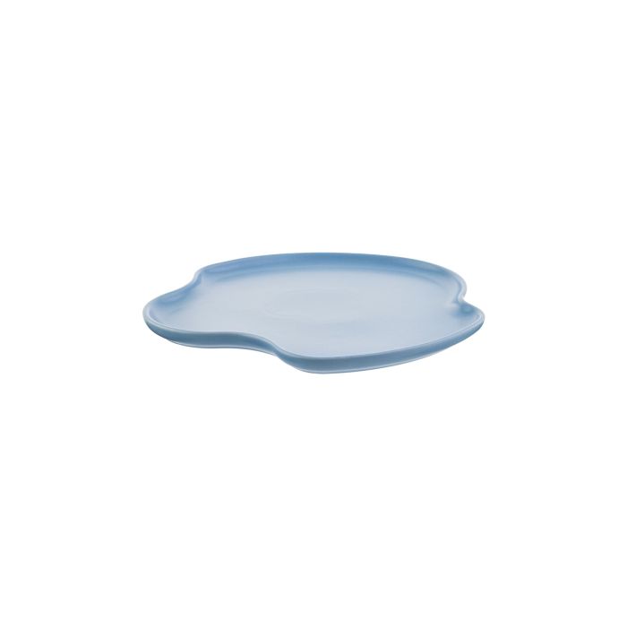 Блюдо Вода 25см Aalto, Iittala Блюдо Вода 25см Aalto, Iittala