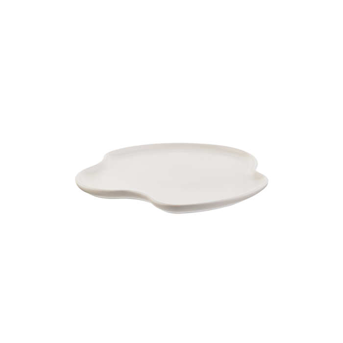 Блюдо Пісок 25см Aalto, Iittala