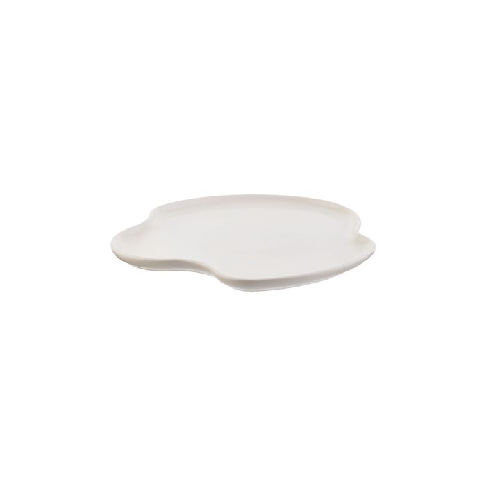 Блюдо Пісок 25см Aalto, Iittala Блюдо Пісок 25см Aalto, Iittala