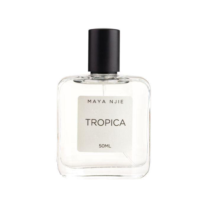 Парфумована вода Парфумована вода