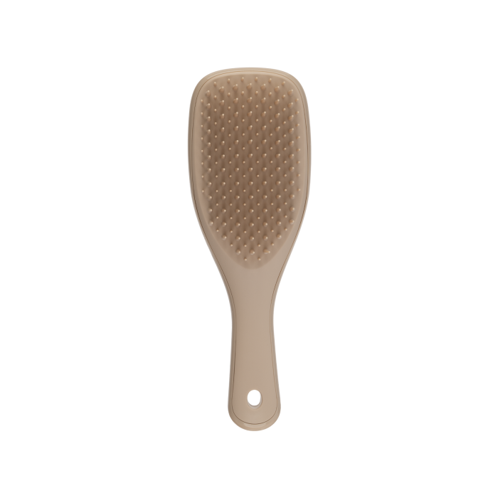 Щітка для волосся "Овсяний крем" The Ultimate Detangler Mini, Tangle Teezer