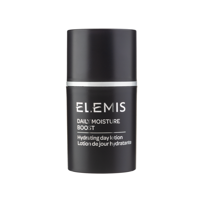 Крем зволожуючий після бриття 50мл, Elemis