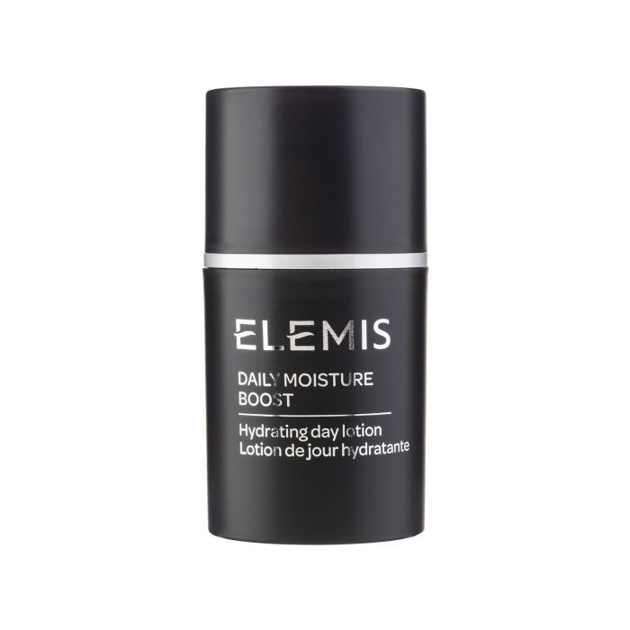 Крем зволожуючий після бриття 50мл, Elemis Крем зволожуючий після бриття 50мл, Elemis