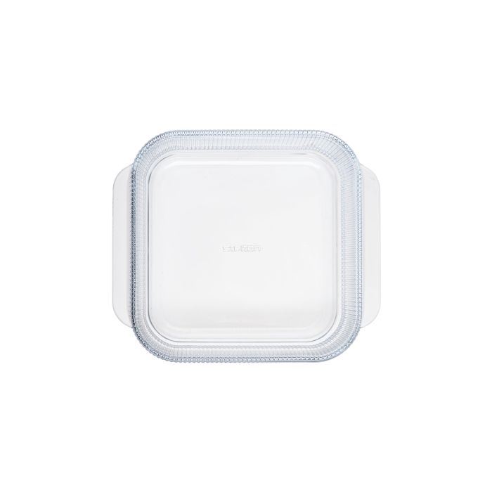 Форма для запікання 19,7см Pilastro, Stelton