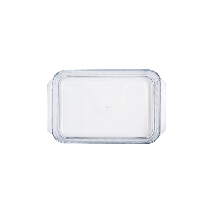 Форма для запікання 33,1см Pilastro, Stelton