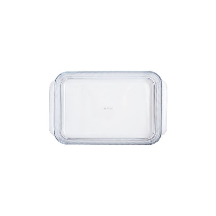 Форма для запікання 33,1см Pilastro, Stelton