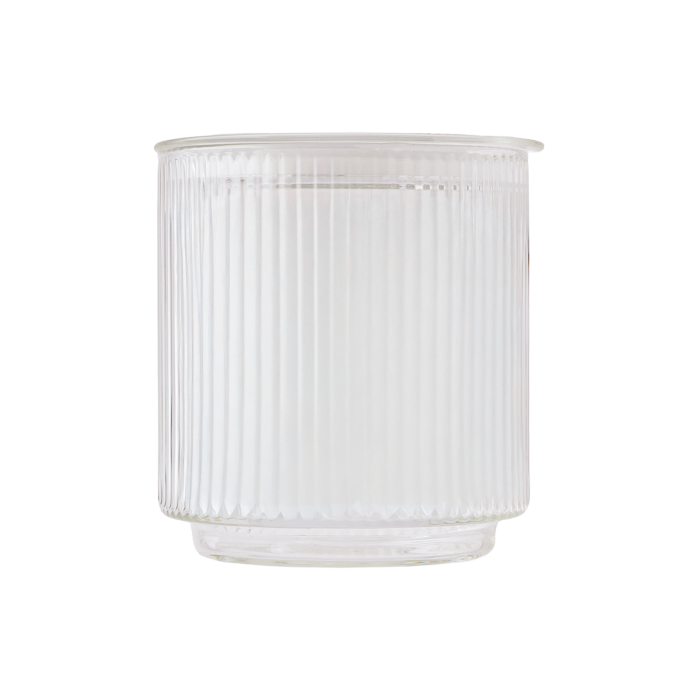 Ємність для зберігання прозора 600мл Pilastro, Stelton