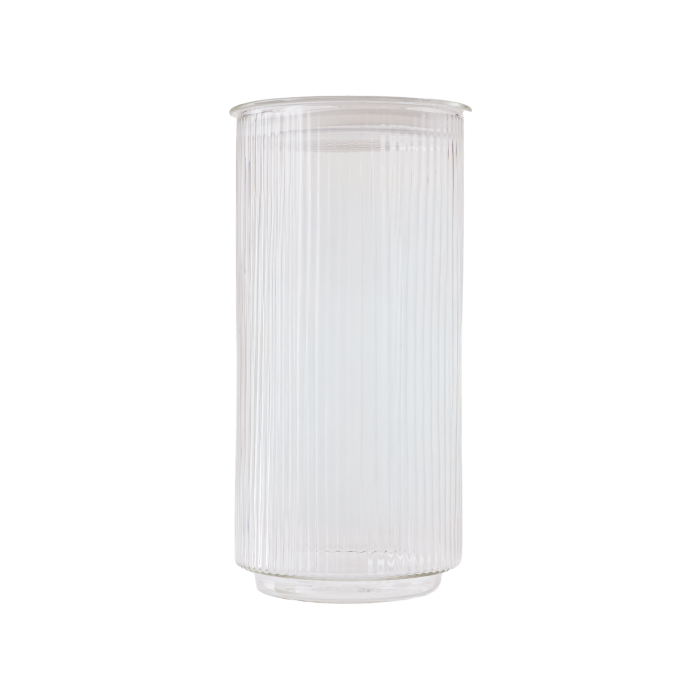 Ємність для зберігання прозора 1,3л Pilastro, Stelton