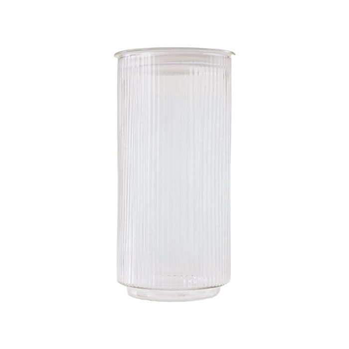 Ємність для зберігання прозора 1,3л Pilastro, Stelton