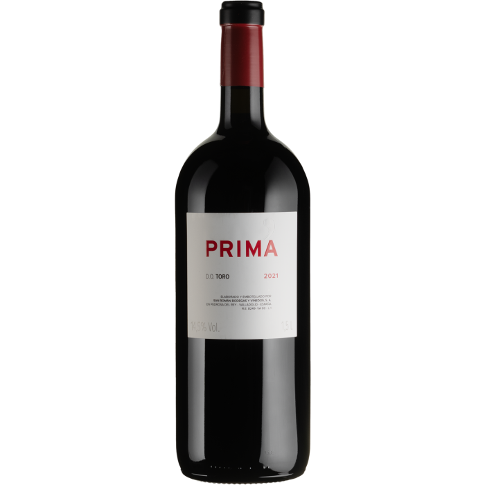 Вино San Roman Bodegas y Vinedos San Roman / Сан Роман, червоне сухе, 1.5 л Вино San Roman Bodegas y Vinedos San Roman / Сан Роман, червоне сухе, 1.5 л