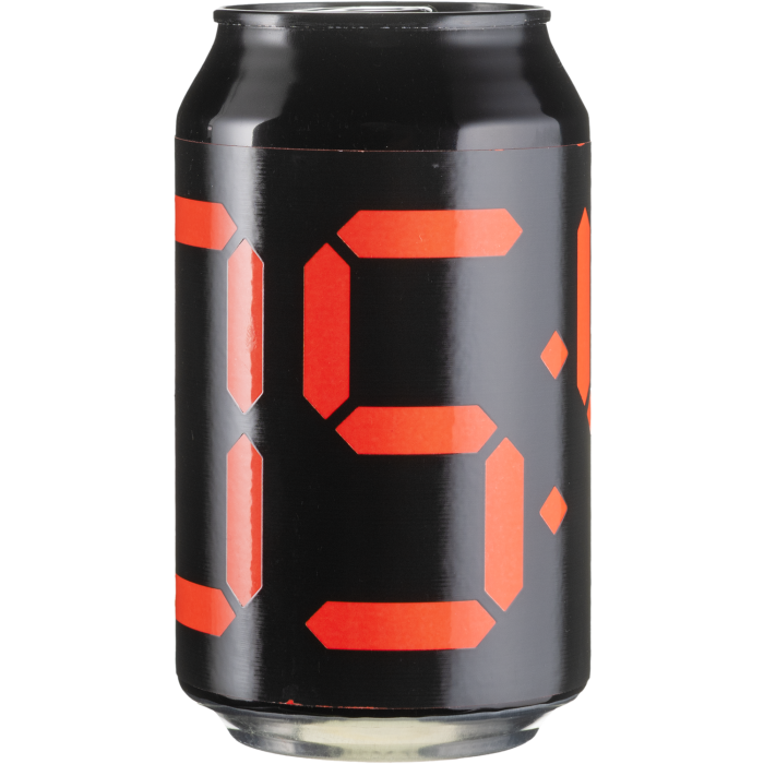 Пиво Omnipollo Omnipollo 05:45 Breakfast Maple Coffee Porter, 0.33 л