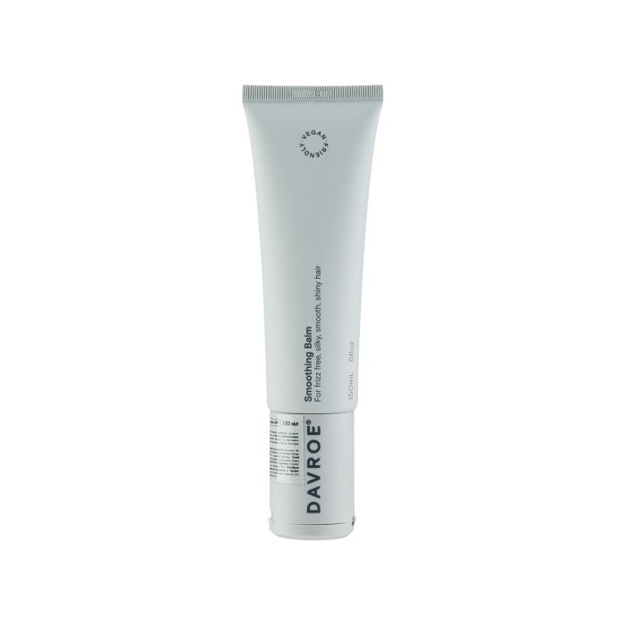Бальзам розгладжуючий Styling Smoothing Balm 150мл, Davroe Бальзам розгладжуючий Styling Smoothing Balm 150мл, Davroe