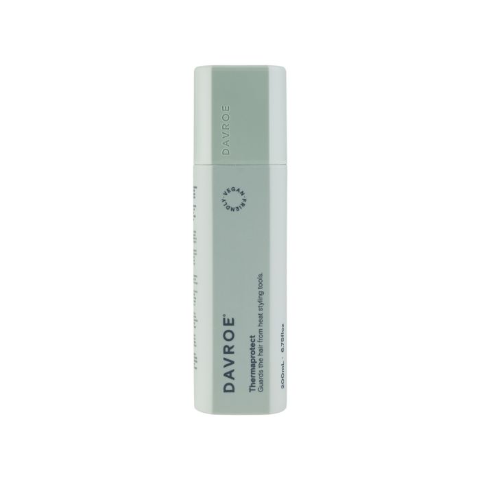 Термозахист Styling Thermaprotect 200мл, Davroe Термозахист Styling Thermaprotect 200мл, Davroe