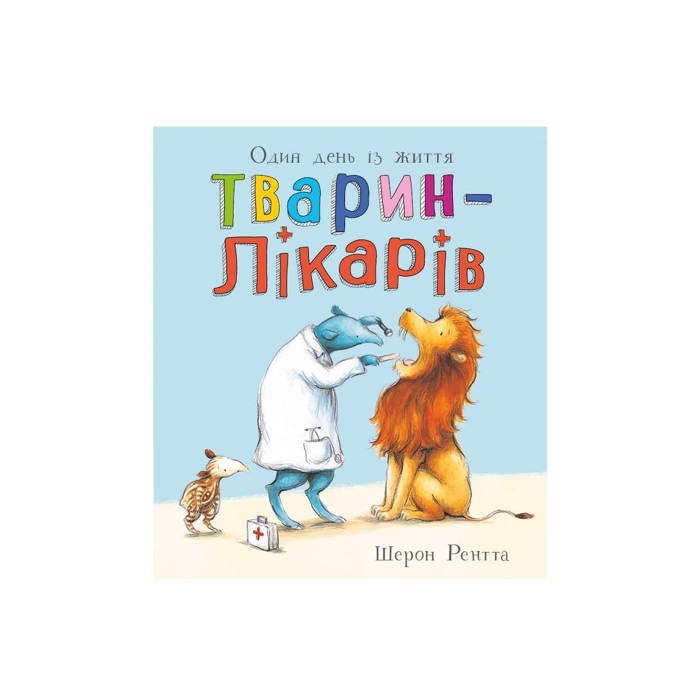 Книга Книга